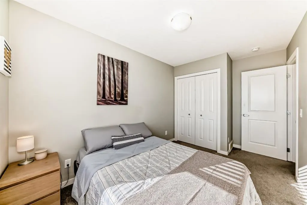84 Copperstone Villas SE