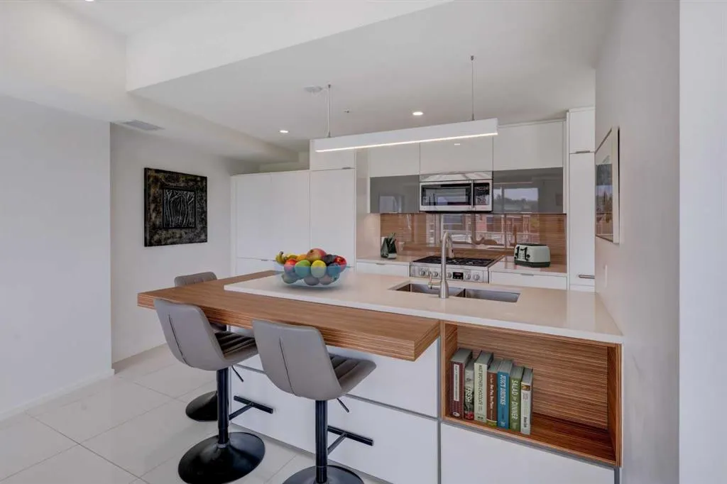 1020 9 Avenue SE, #601