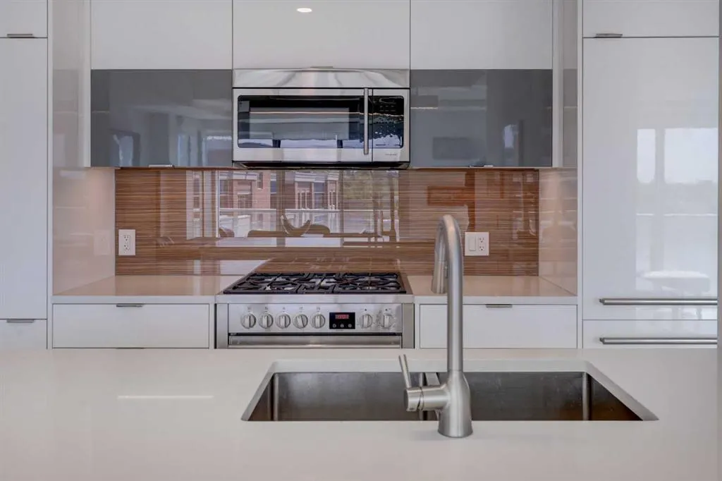 1020 9 Avenue SE, #601