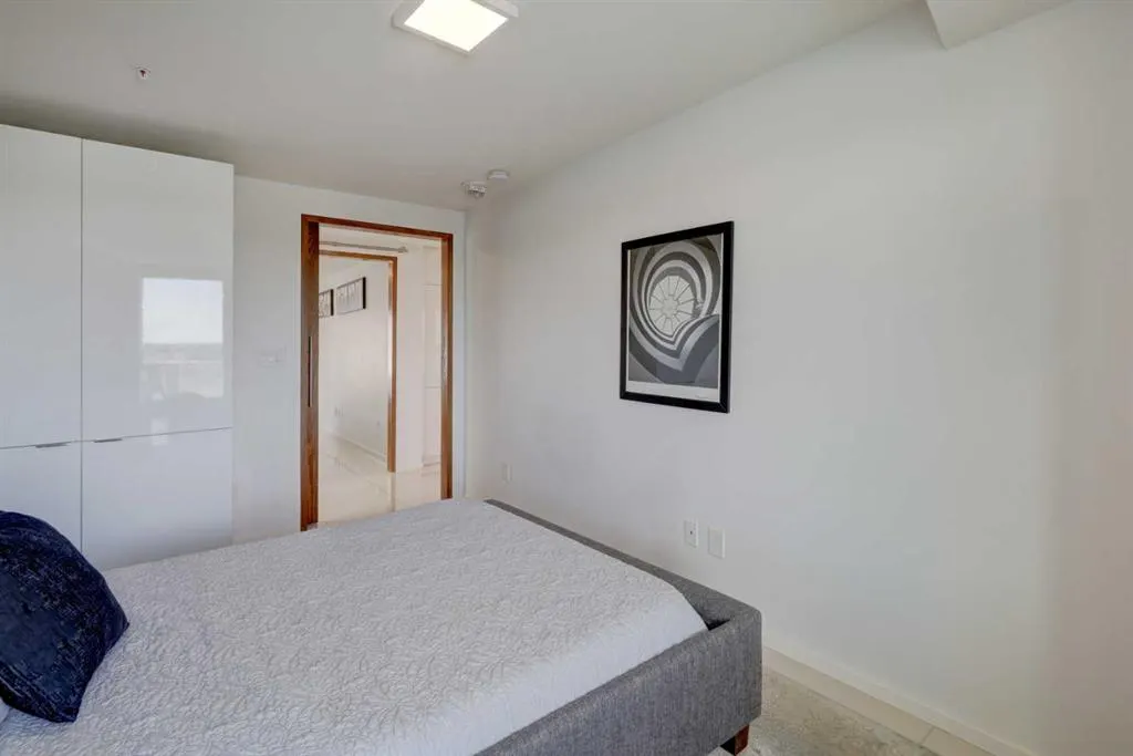 1020 9 Avenue SE, #601