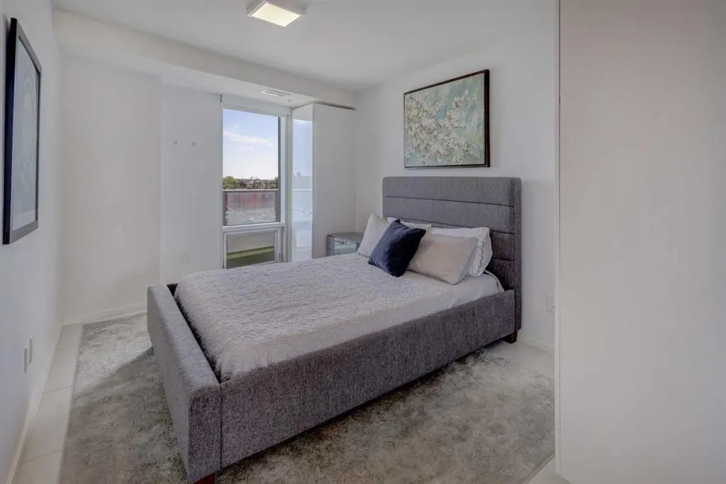 1020 9 Avenue SE, #601