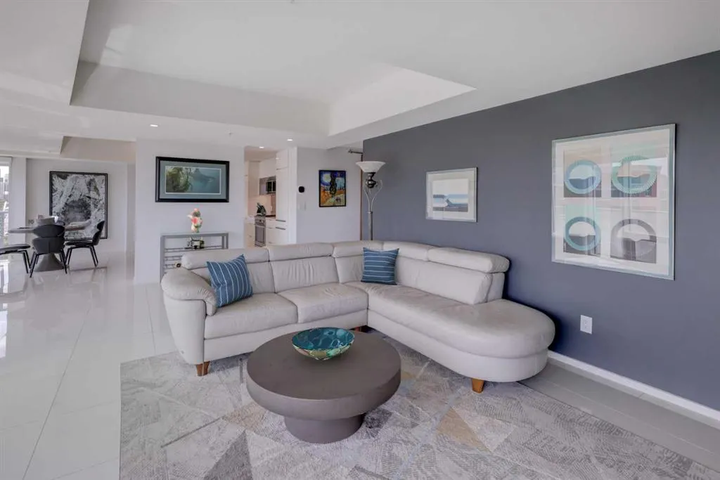 1020 9 Avenue SE, #601