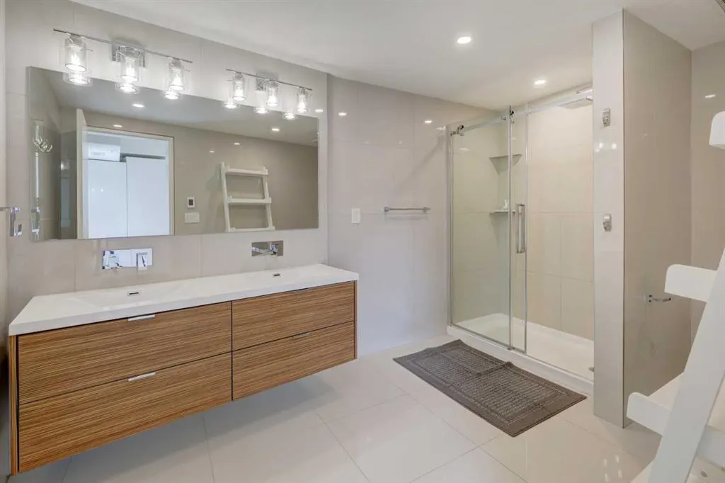 1020 9 Avenue SE, #601