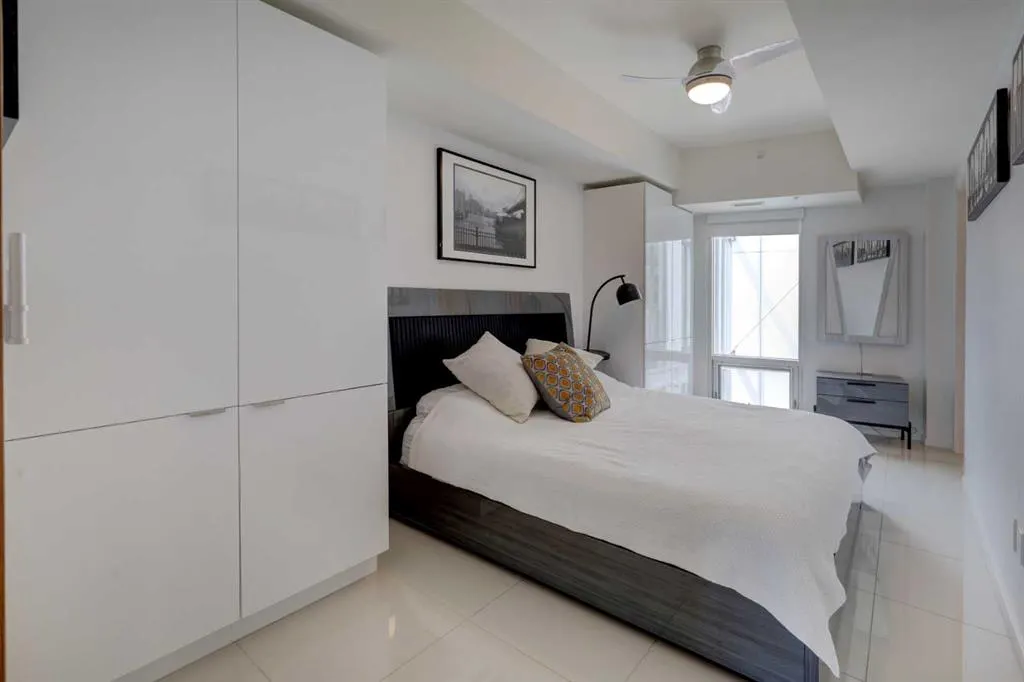 1020 9 Avenue SE, #601