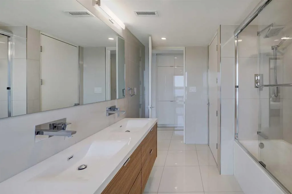 1020 9 Avenue SE, #601