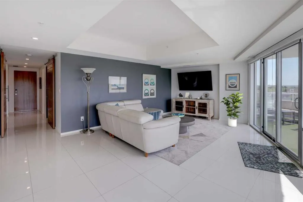 1020 9 Avenue SE, #601
