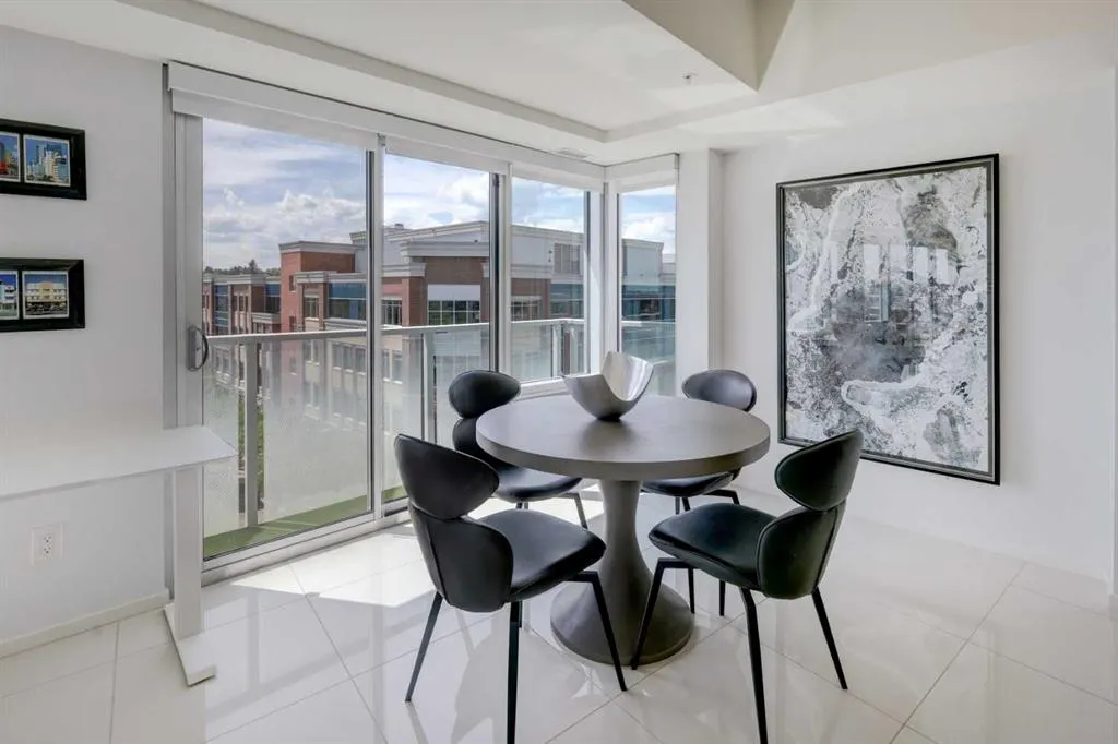 1020 9 Avenue SE, #601