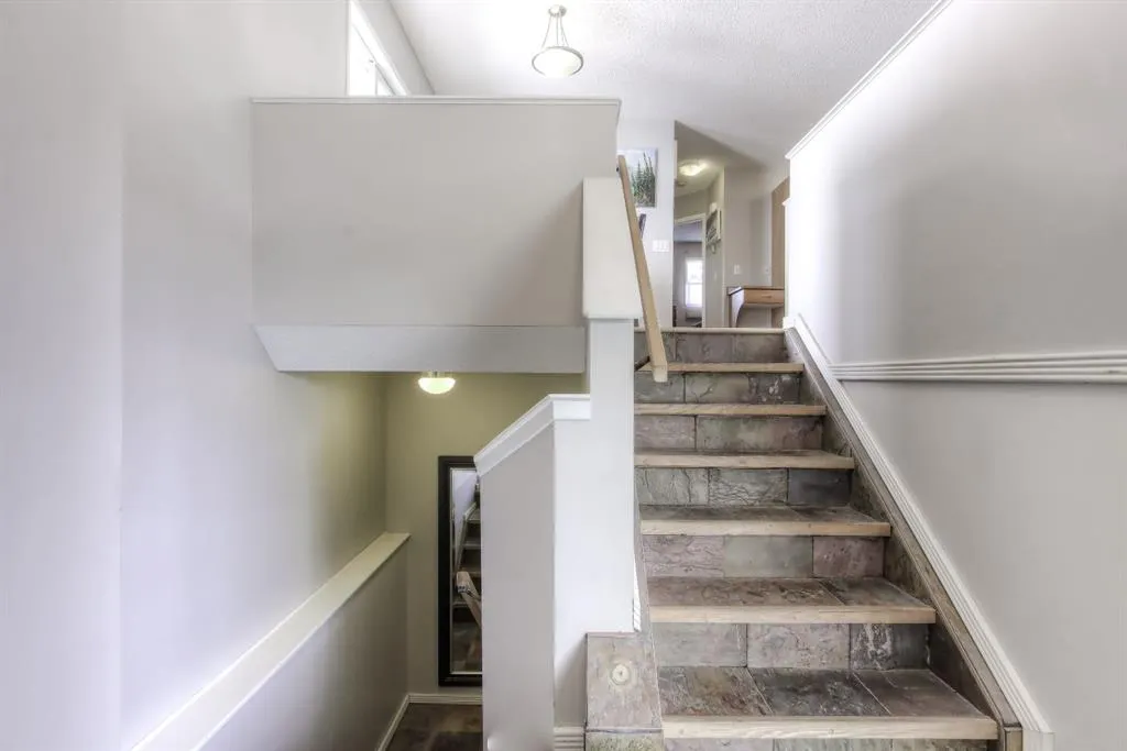 133 Hidden Spring Circle NW