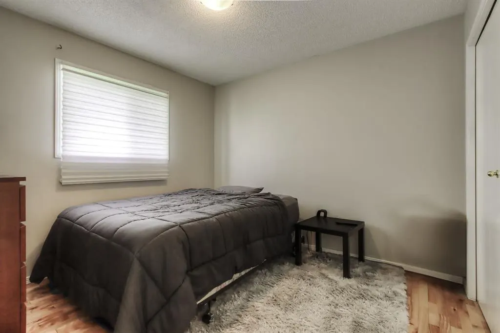 133 Hidden Spring Circle NW