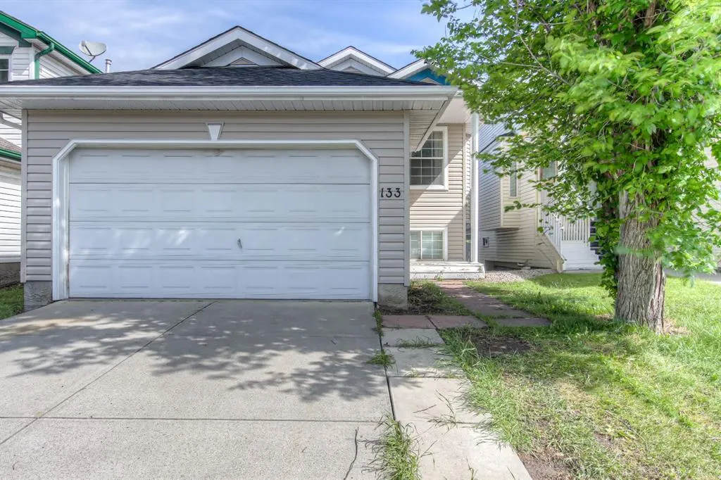 133 Hidden Spring Circle NW