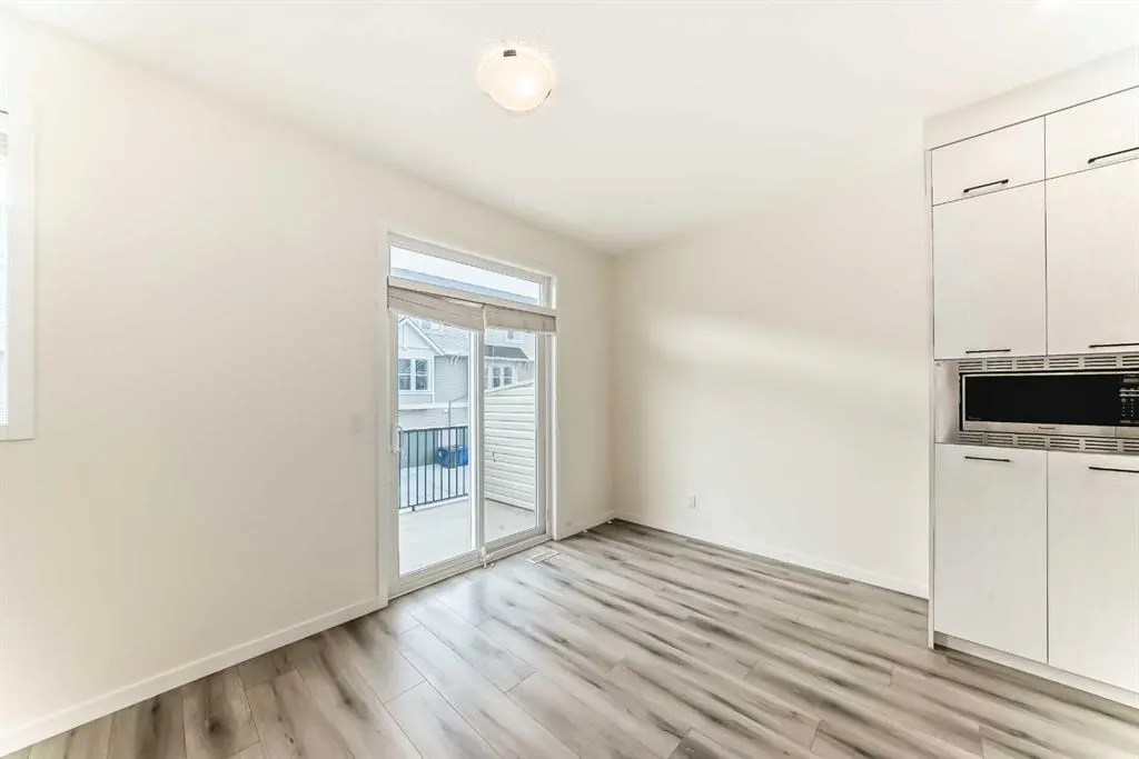 203 South Point Park SW