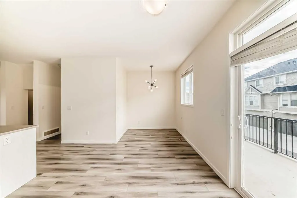 203 South Point Park SW