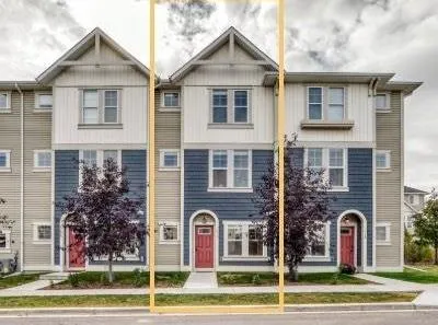 203 South Point Park SW