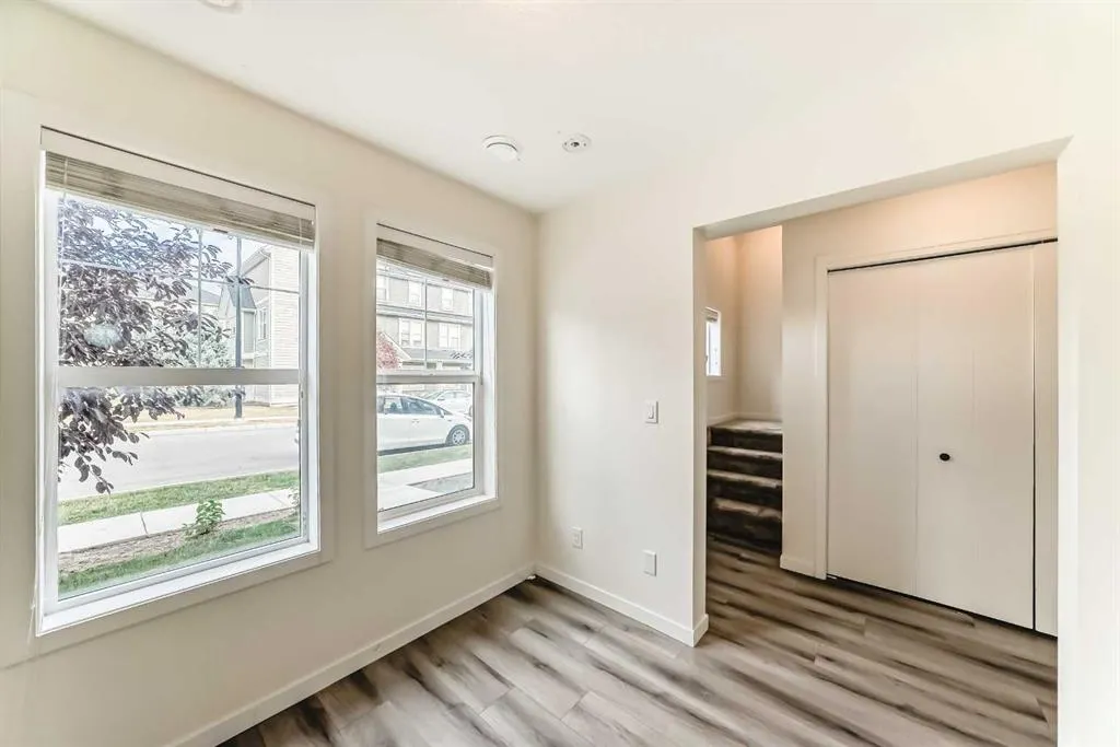 203 South Point Park SW