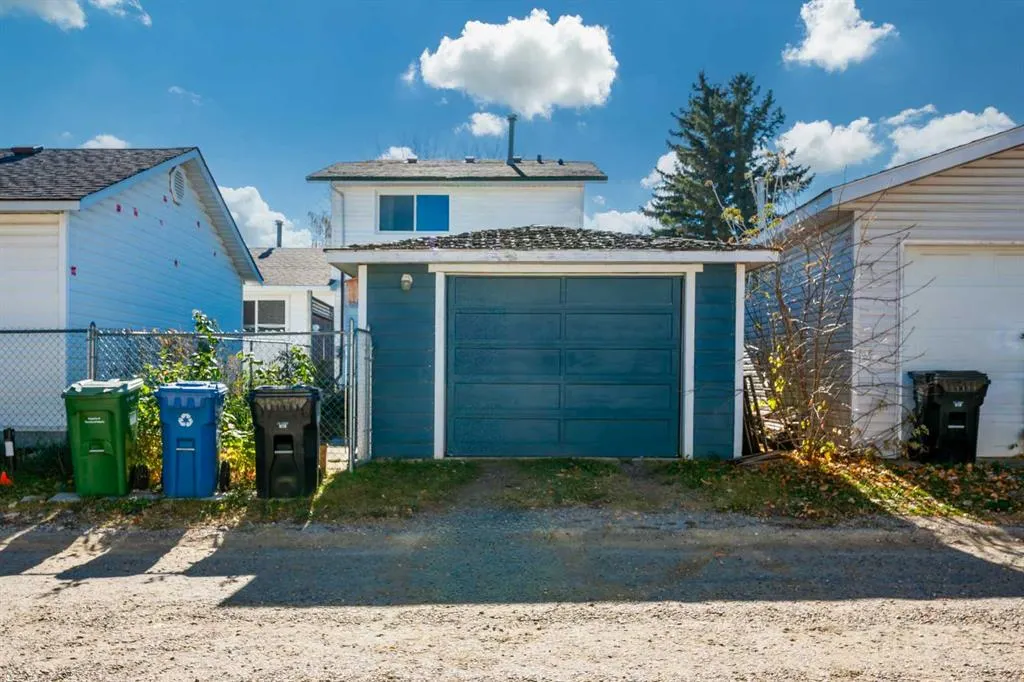 508 Queensland Place SE