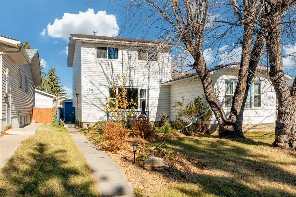 508 Queensland Place SE