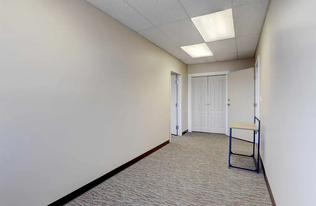 9728 101 Avenue, #417, 418, 419