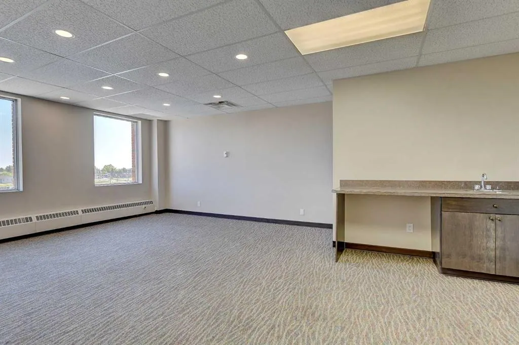 9728 101 Avenue, #417, 418, 419