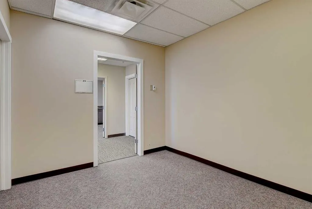 9728 101 Avenue, #417, 418, 419