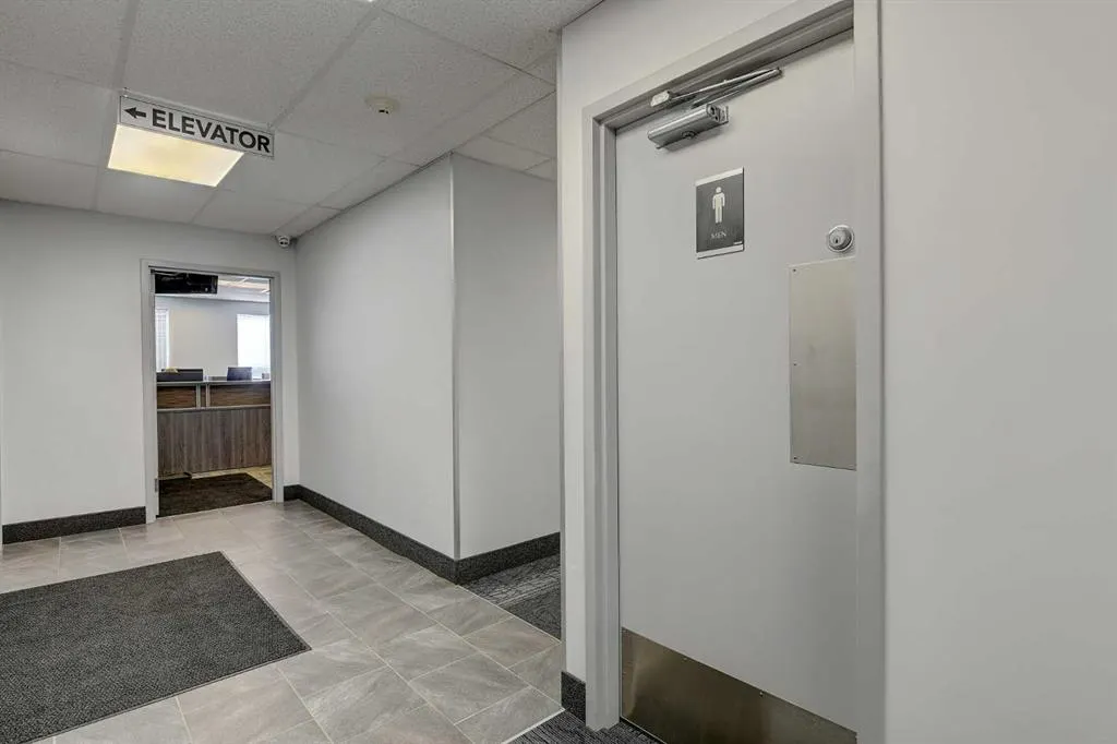 9728 101 Avenue, #417, 418, 419