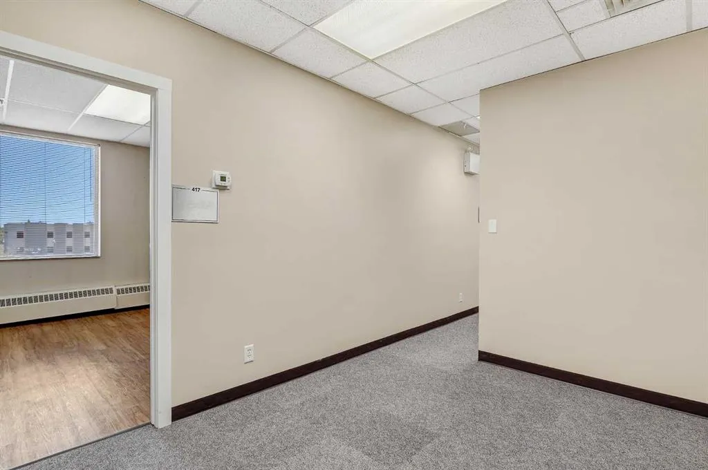 9728 101 Avenue, #417, 418, 419