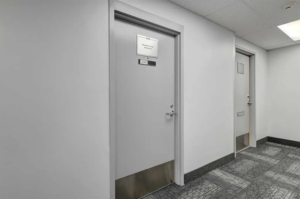 9728 101 Avenue, #417, 418, 419