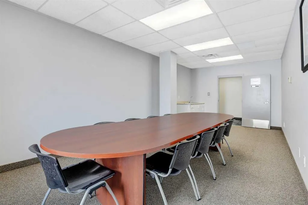 9728 101 Avenue, #417, 418, 419