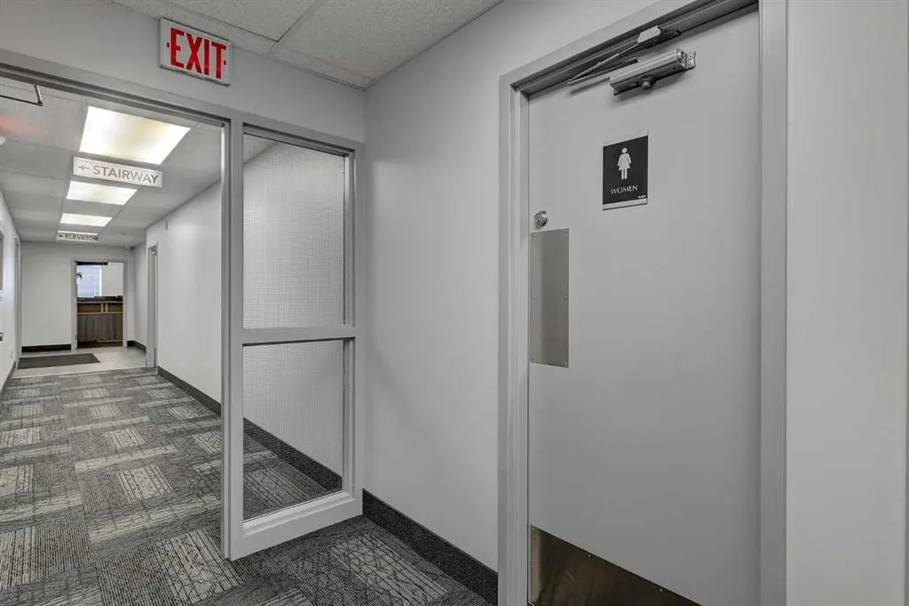 9728 101 Avenue, #417, 418, 419