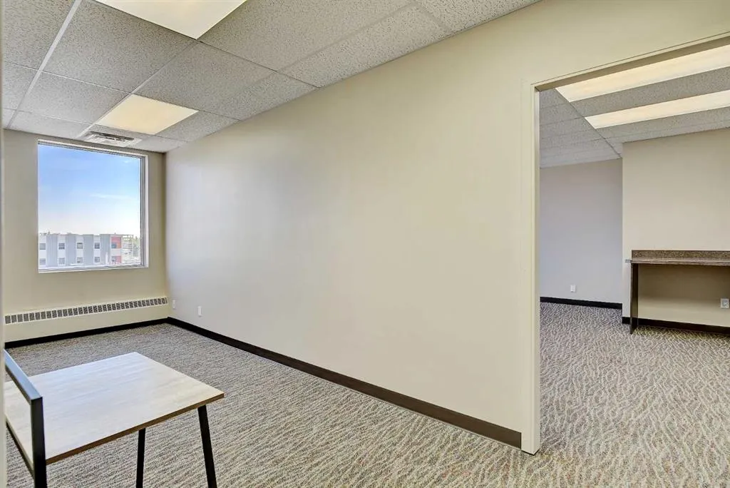 9728 101 Avenue, #417, 418, 419