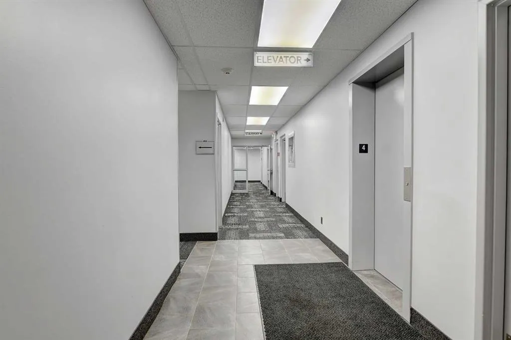 9728 101 Avenue, #417, 418, 419