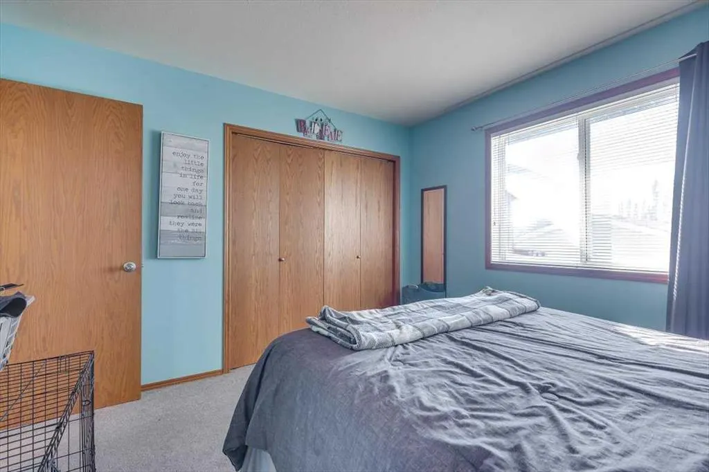 174 Kerr Close