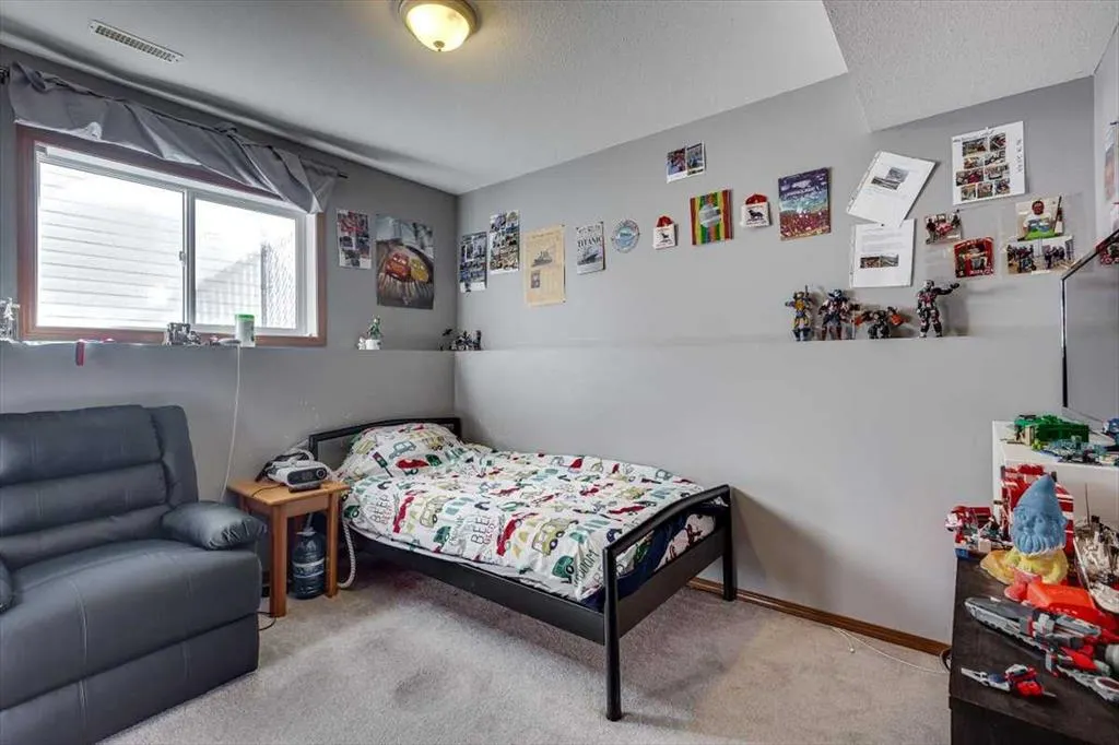 174 Kerr Close