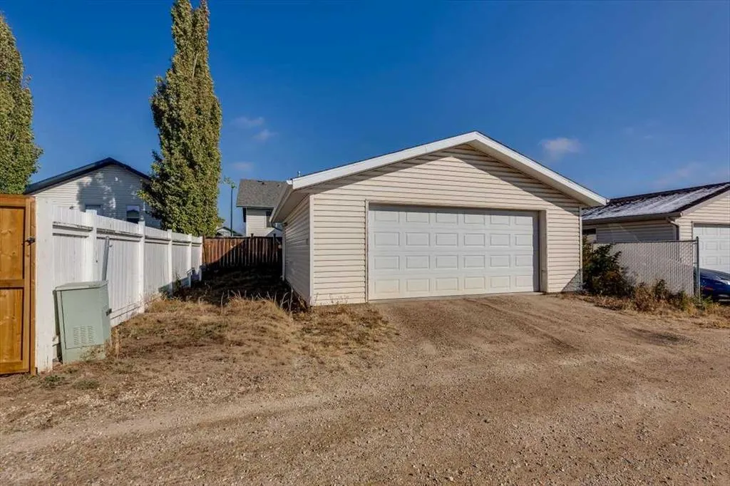 174 Kerr Close