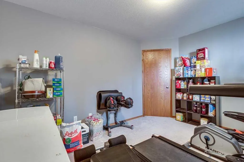 174 Kerr Close