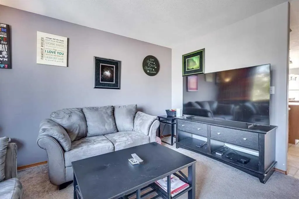174 Kerr Close
