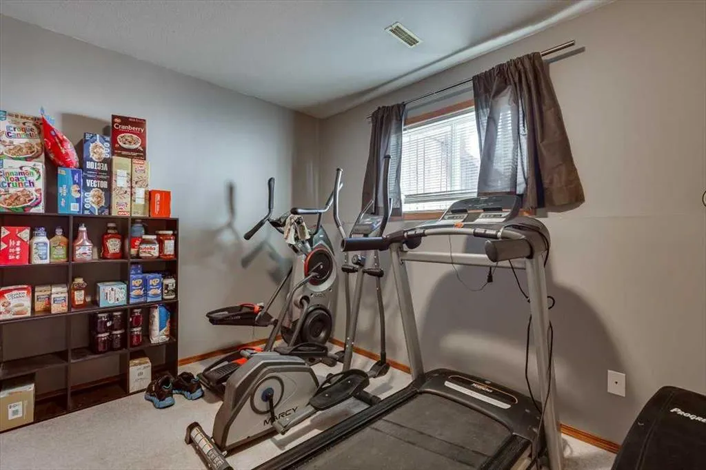 174 Kerr Close