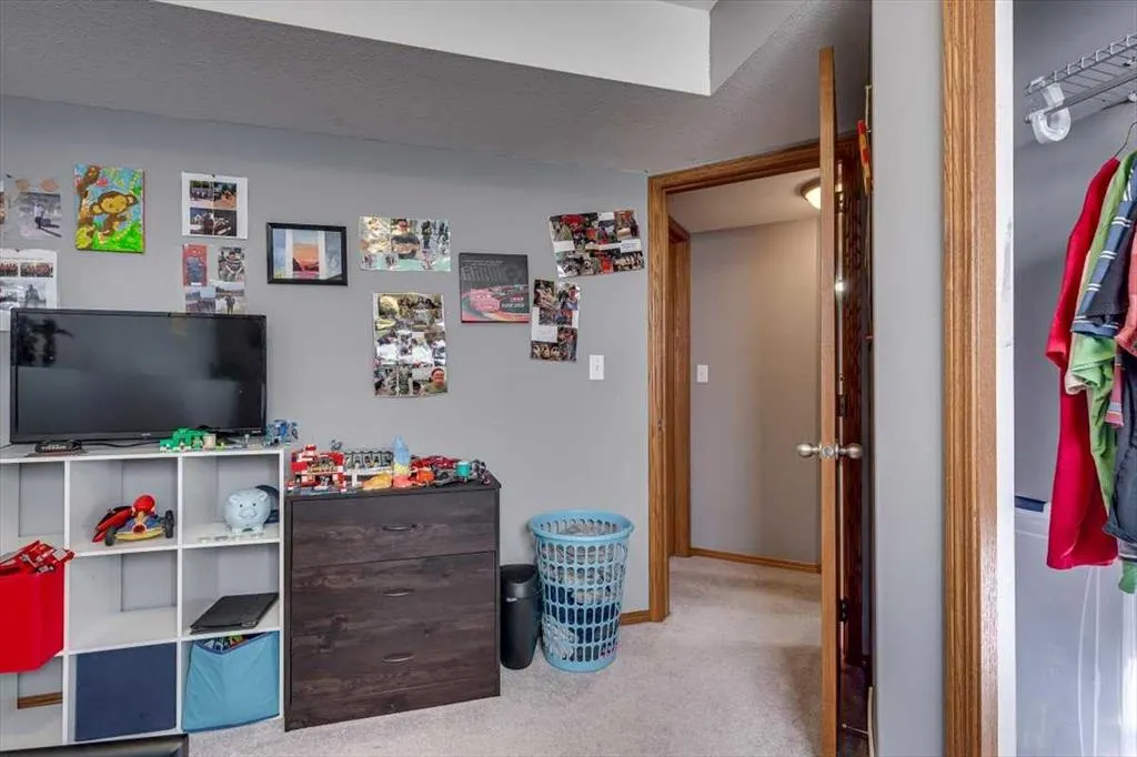 174 Kerr Close