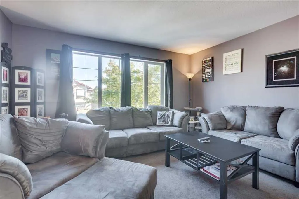 174 Kerr Close