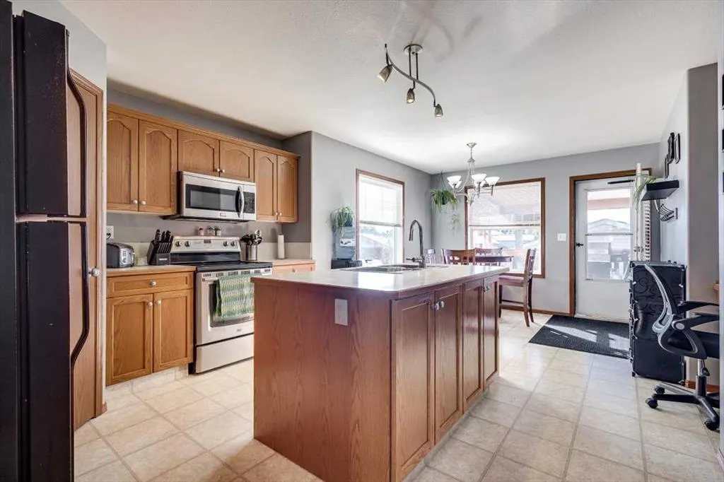 174 Kerr Close