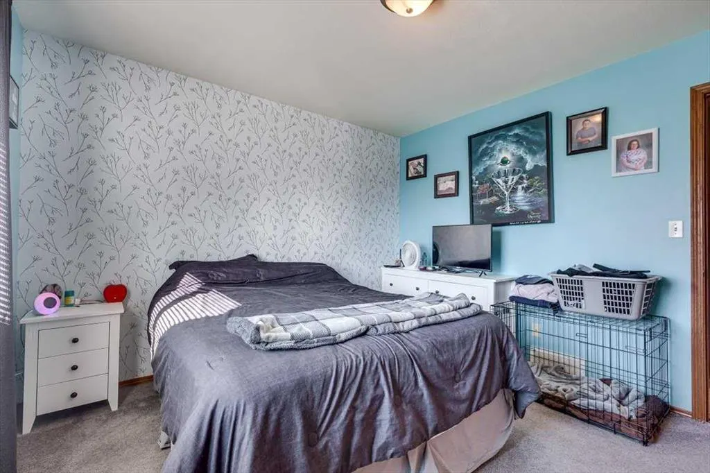 174 Kerr Close