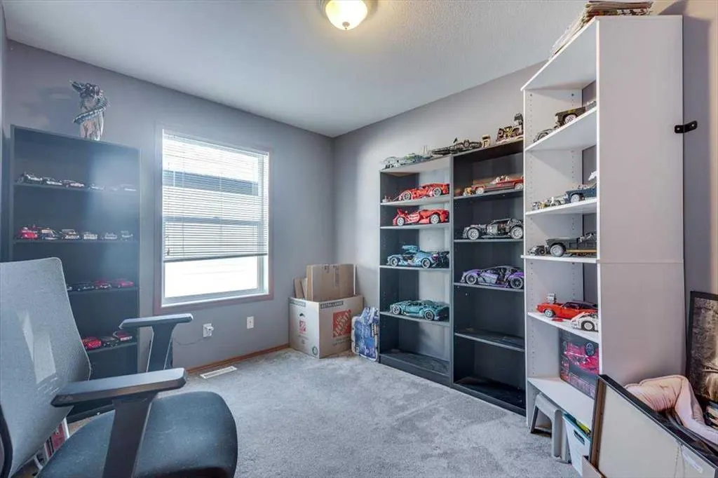 174 Kerr Close