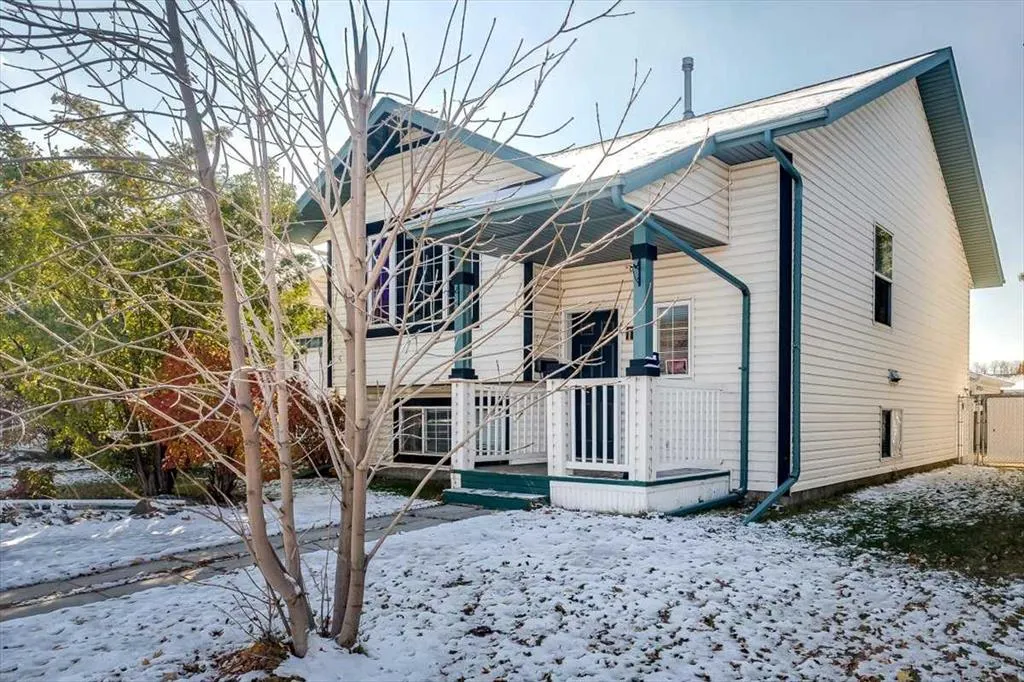 174 Kerr Close