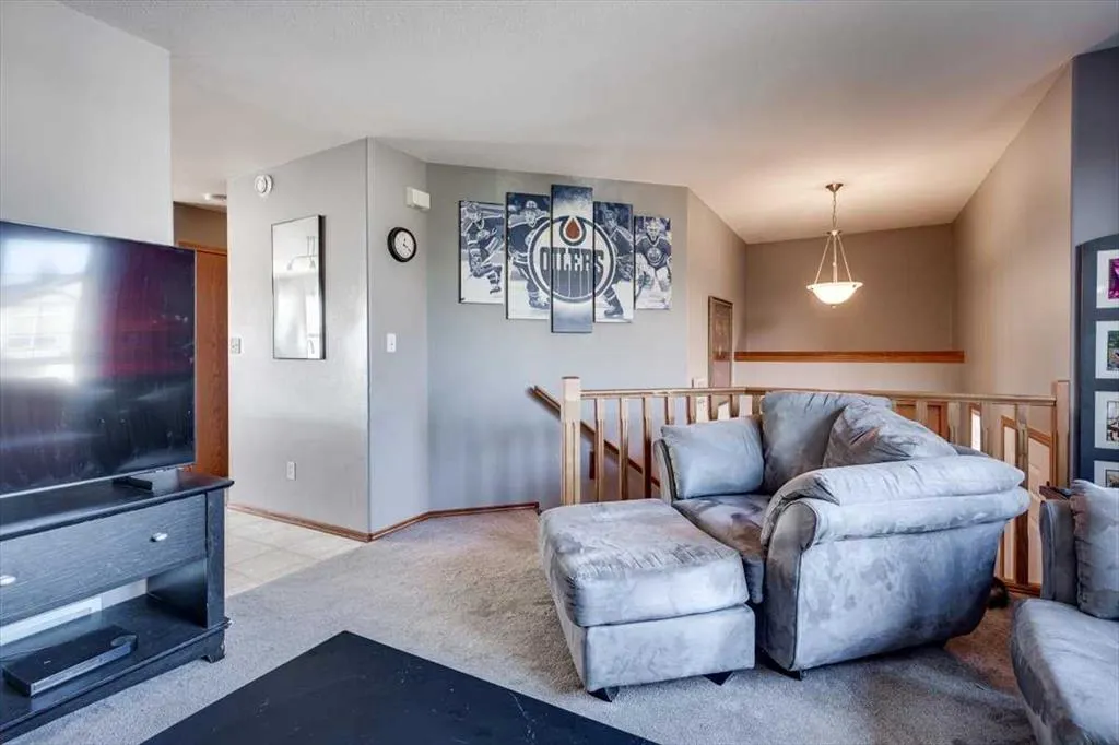 174 Kerr Close