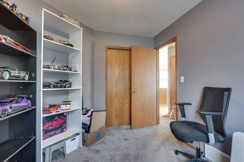174 Kerr Close