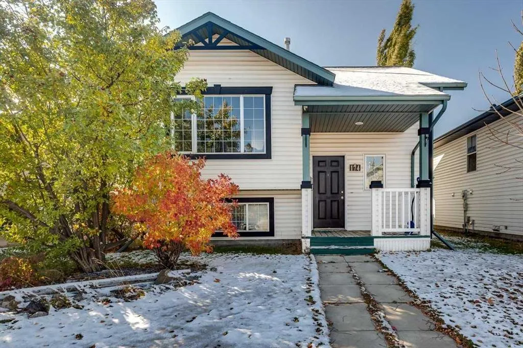174 Kerr Close