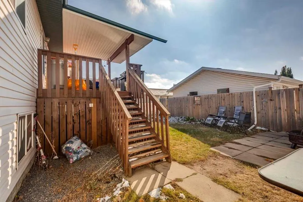 174 Kerr Close