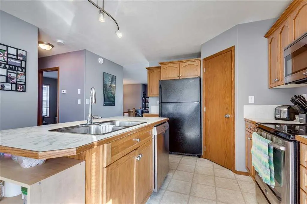 174 Kerr Close