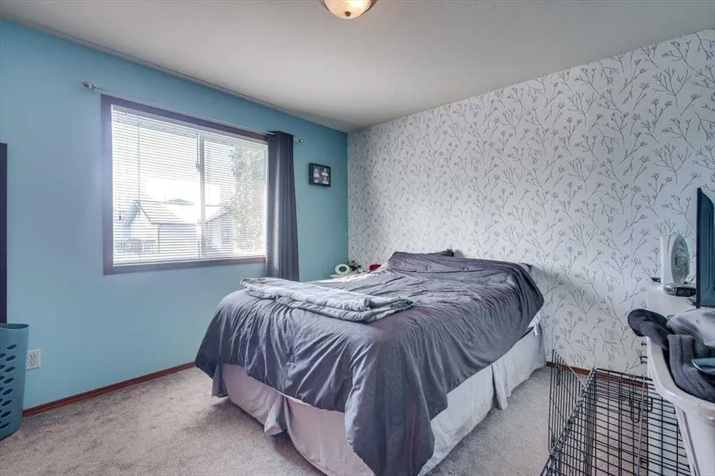 174 Kerr Close
