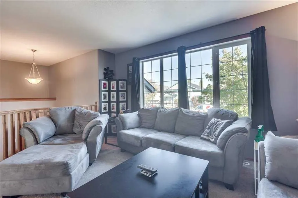 174 Kerr Close