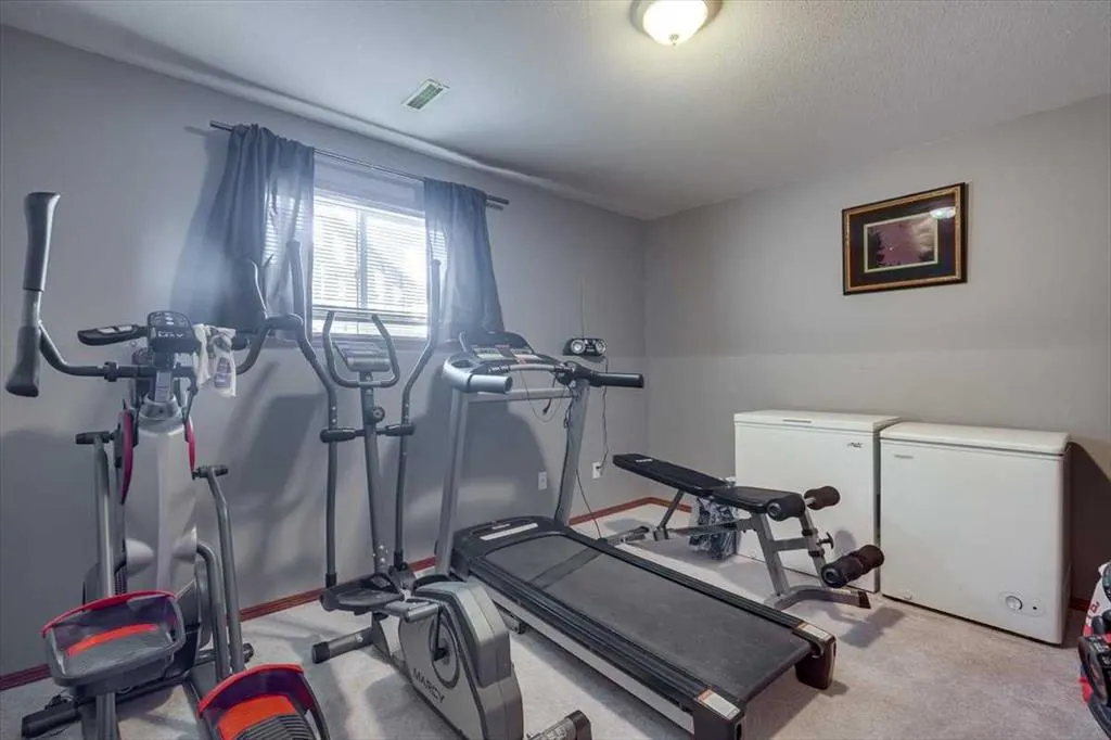 174 Kerr Close